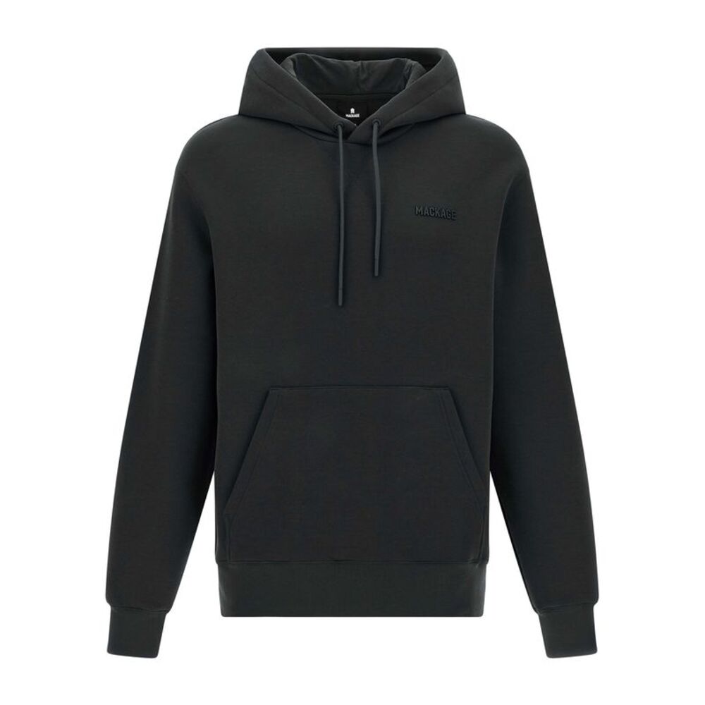 Mackage Men 'Krystian' Hoodie